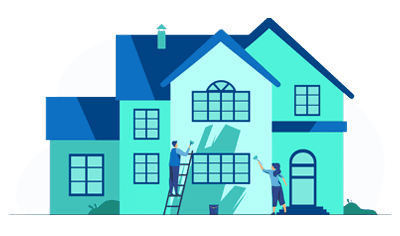 Proprietorship Business