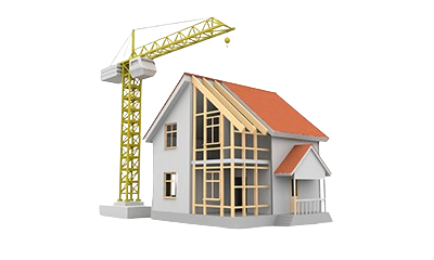 Proprietorship Business